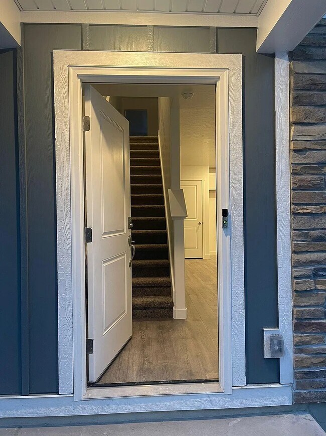Building Photo - 8077 W Copperfield Pl