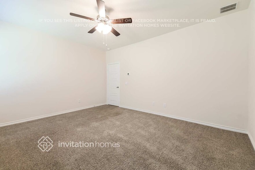 Building Photo - 7417 Alfriston Pl