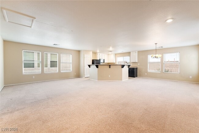 Building Photo - 124 La Padania Ave