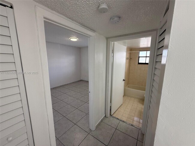 Building Photo - 15969 NW 64th Ave