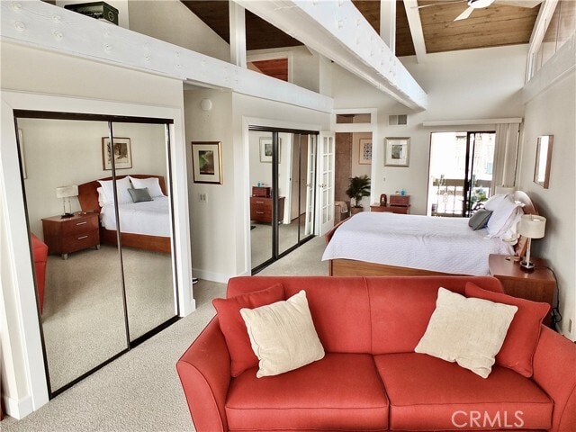 Building Photo - 7321 Marina Pacifica Dr N