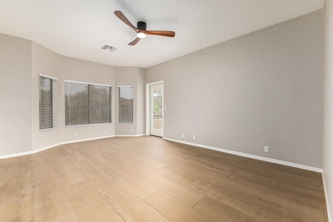 Building Photo - 7690 E San Fernando Dr