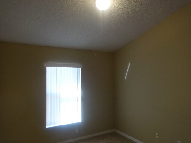 Building Photo - 219 White Marsh Cir