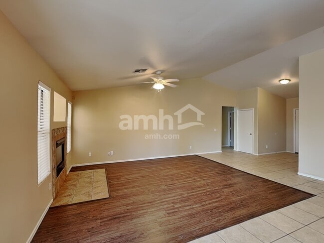 Building Photo - 2510 N 106th Ave