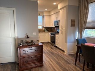 Building Photo - 4235 Msn Ranch Wy