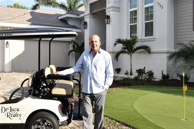 Building Photo - 1510 Pelican Point Dr