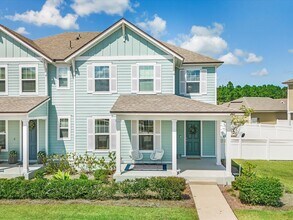 Building Photo - Resort-Style Living in a Spacious 4-Bedroo...