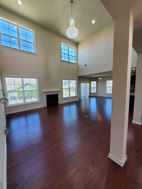 Building Photo - 1007 Anatrella Ln NW