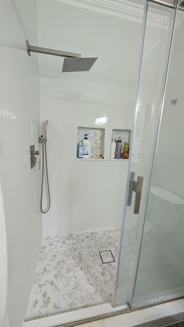 Building Photo - Spacious 2 bedrooms in Moss Park by Lake Nona without the traffic