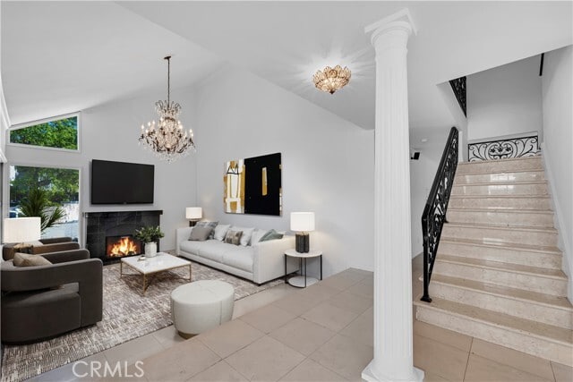 Building Photo - 10211 Clematis Ct