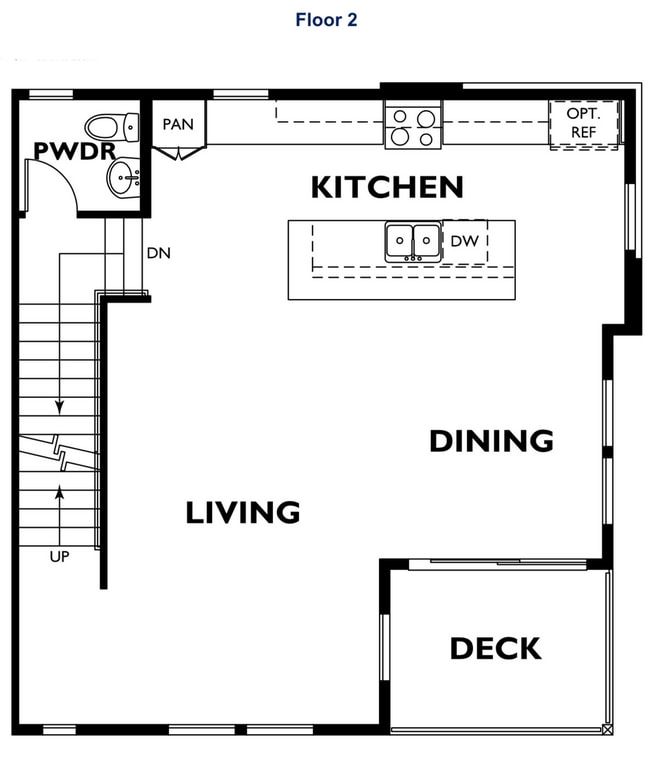 Building Photo - Brand New Townhome Overlooking Mission Valley