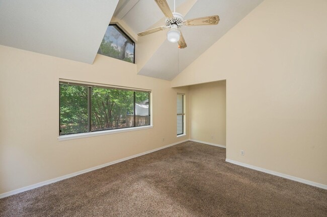 Building Photo - 3861 Indian Trail