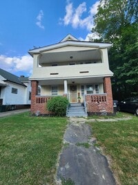 Building Photo - 130th,E.3045