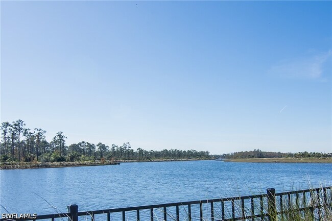 Building Photo - 7286 Saona CT