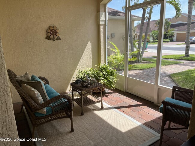 Building Photo - 5748 Tamarac Dr