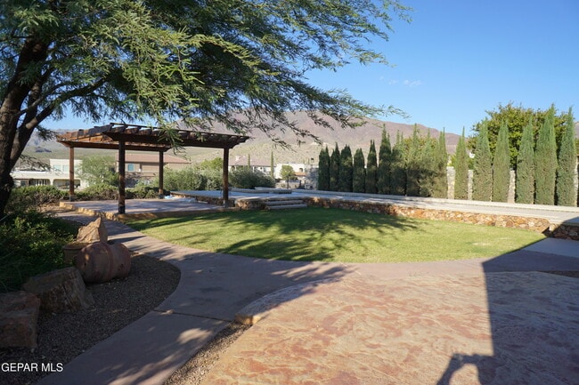 Building Photo - 6693 Capitan Ridge