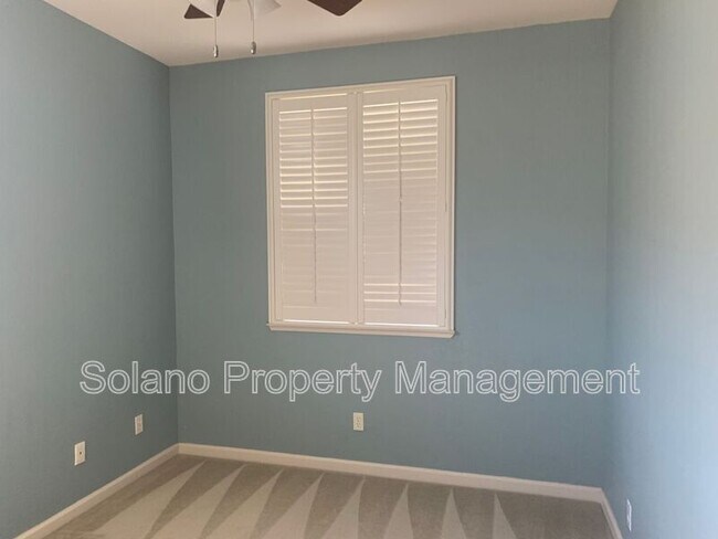 Building Photo - 2537 Shorey Way