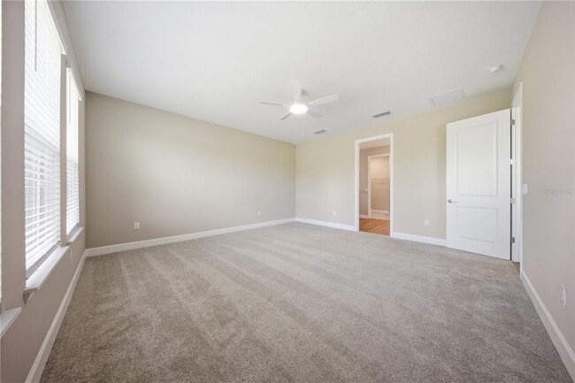 Building Photo - 12893 Harvest Rain Ave