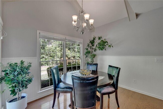 Building Photo - 10545 Windsor Park Dr
