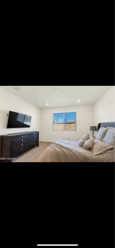 Building Photo - 3488 W Granite Vista Dr