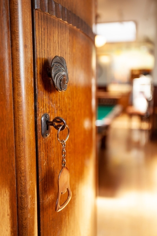 Building Photo - 119 S Main St