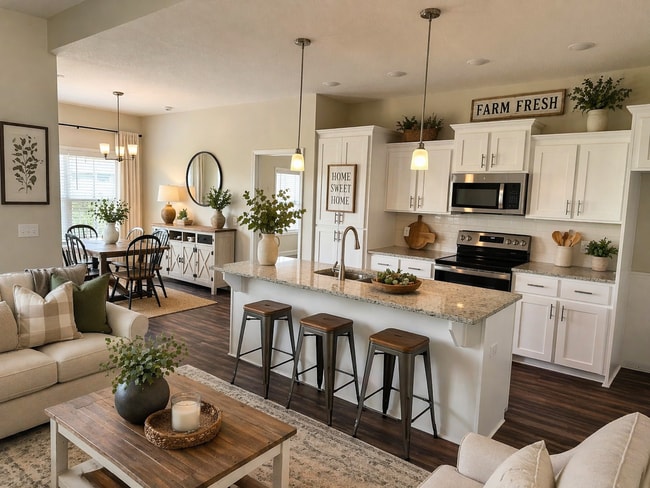 Building Photo - 522 Doyle Ln