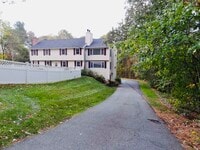Building Photo - 74 Kilrea Rd