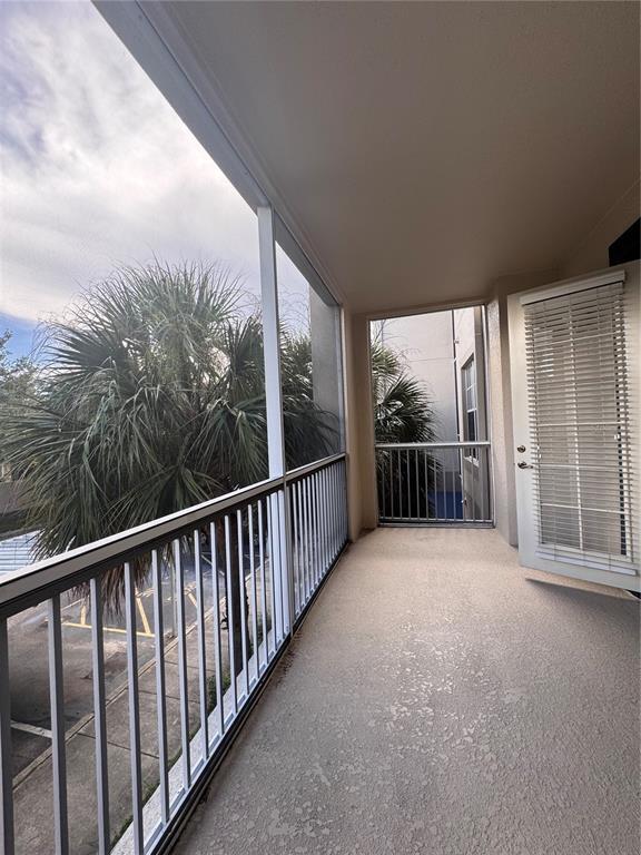 Building Photo - 3001 Greystone Loop