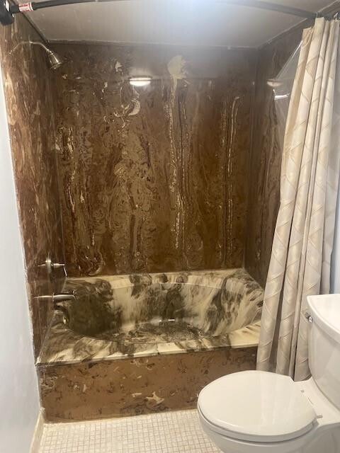 Building Photo - 2851 NE 183rd St