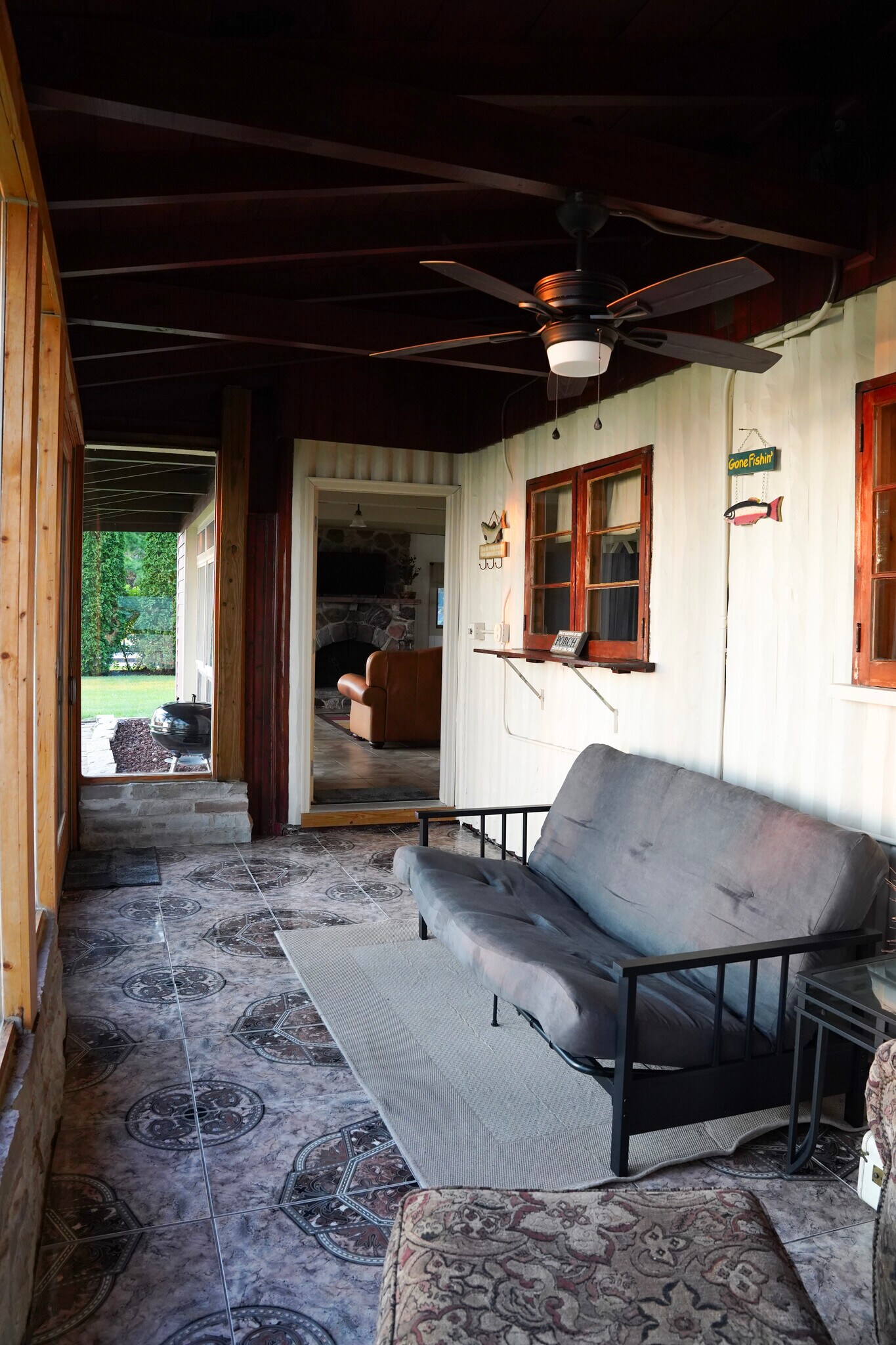 Building Photo - N3203 Ecker Lakeland Dr