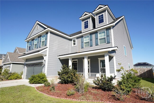 Building Photo - 23 Brookhaven Dr
