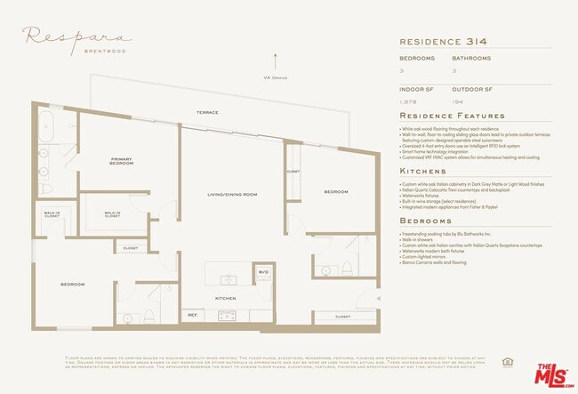 Building Photo - 11600 Dunstan Way