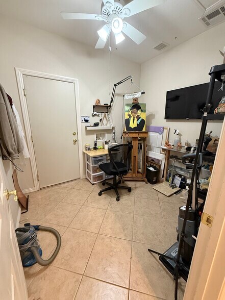 Building Photo - 10246 Rio de Thule Ln