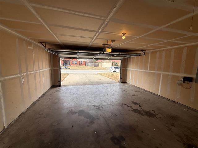 Building Photo - 768 Hunter Ct