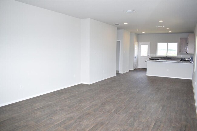 Building Photo - 11704 Domenico Cv