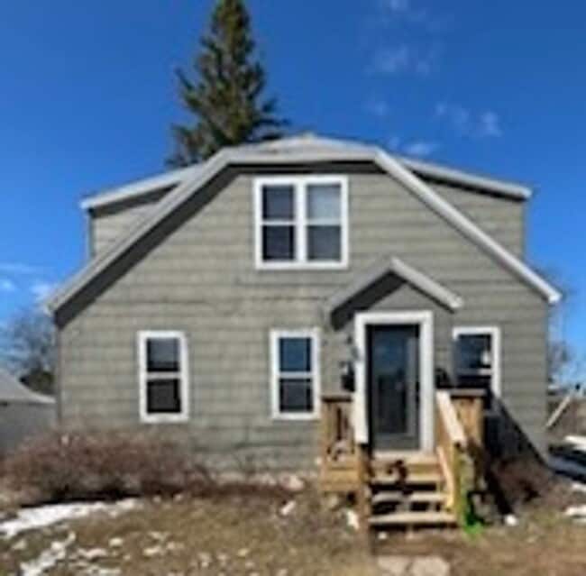 Building Photo - 1419 Upland Ave