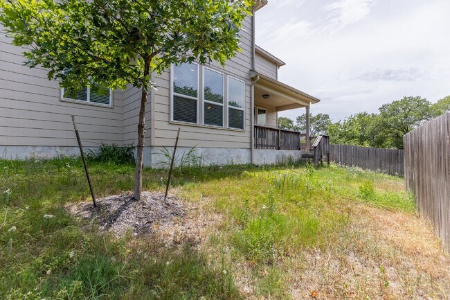 Building Photo - 12939 Texas Gold