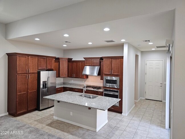 Building Photo - 2253 S Wallrade Ln