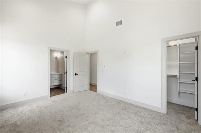 Building Photo - 314 W Cobb St