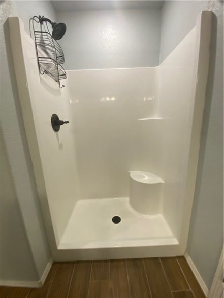 Building Photo - 1299 N Sicily Ln