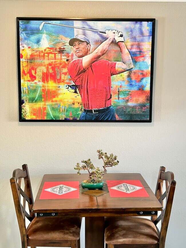 Building Photo - 4706 Dentcrest Dr