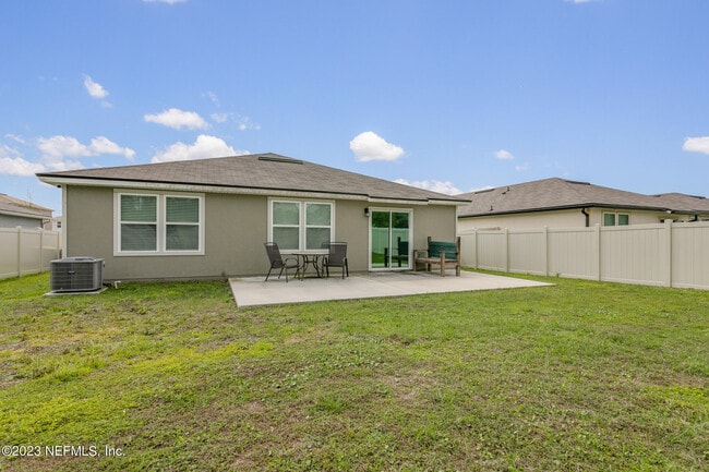 Building Photo - 9051 Tahoe Ln