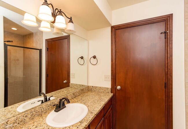 Building Photo - Beautiful Home In Chimney Hills Estates - Union School District!