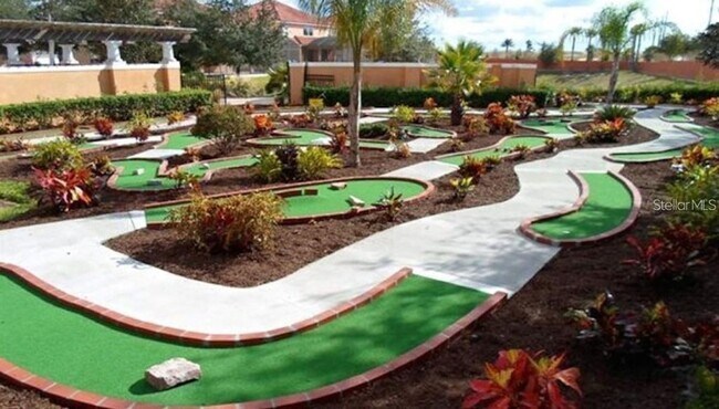 Building Photo - Coming Soon | Available Mid-July | Unfurnished Lawn Care, Pool Maintenance & Pest Control Include...