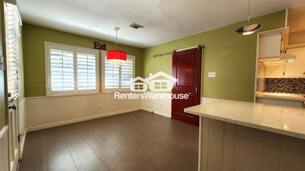 Building Photo - 4903 Wind Chimes Dr