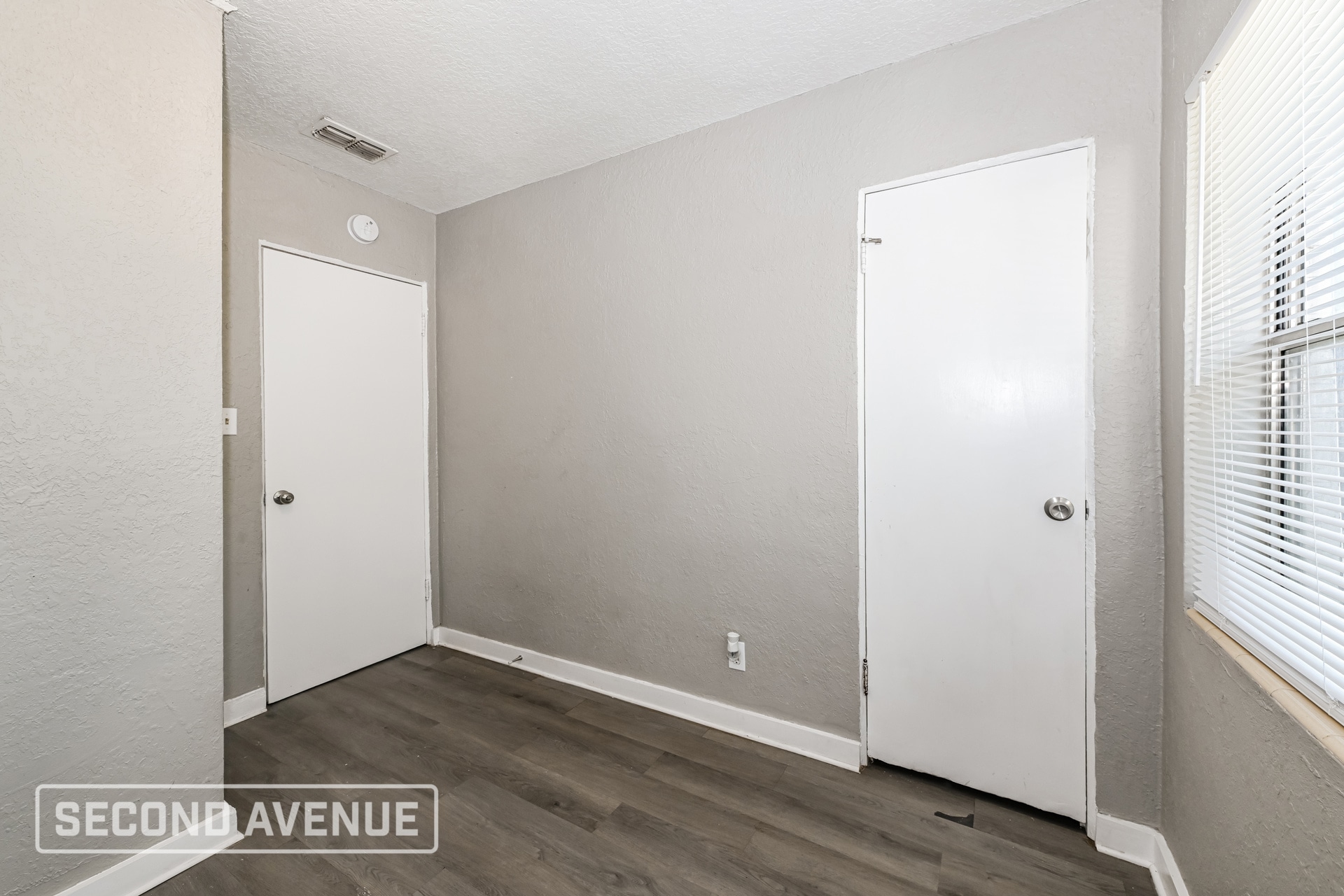 Building Photo - 4205 Connie St