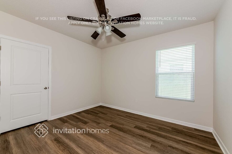 Building Photo - 7904 Majestic Palms Ct