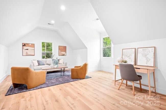 Building Photo - 106 Arbor Dr