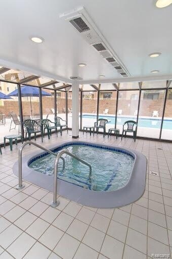 Building Photo - 2620 Greenstone Blvd