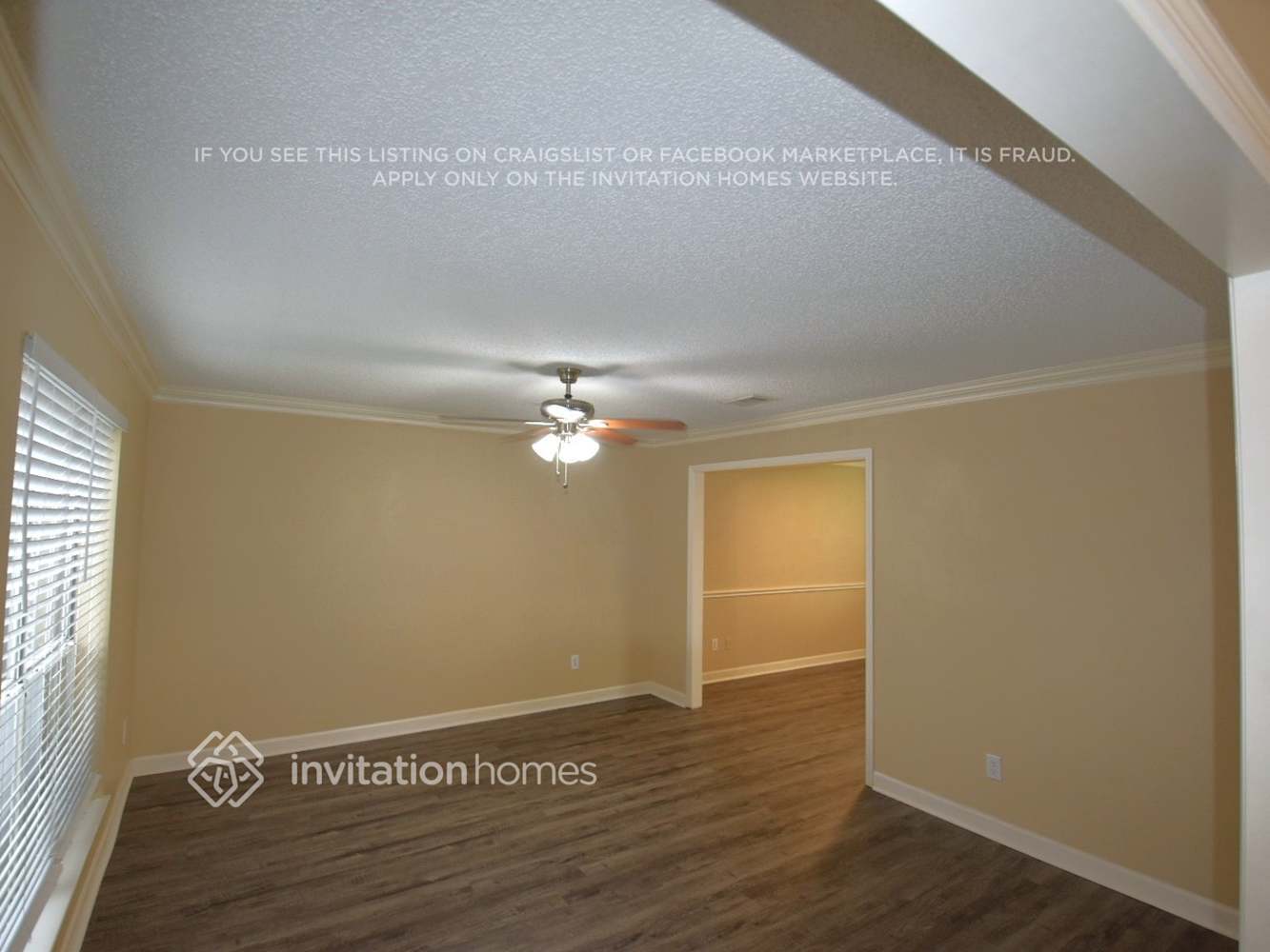 Building Photo - 5555 Rocky Mountain Rd